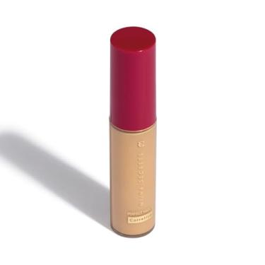 Imagem de Eudora Niina Secrets Perfect Match Corretivo Cor 25 10ml