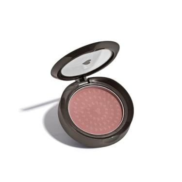 Imagem de Quem disse, Berenice? Blush Compacto Malvíssima 2g