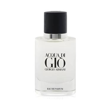 Imagem de Perfume Giorgio Armani Acqua Di Gio Água de Perfume 100ml