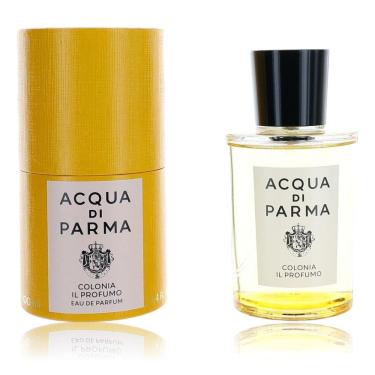 Imagem de Perfume Acqua Di Parma Colonia Il Profumo Eau de Parfum 100ml