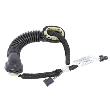 Imagem de GM Genuine Parts 39131423 Chicote de fios para antena de rádio