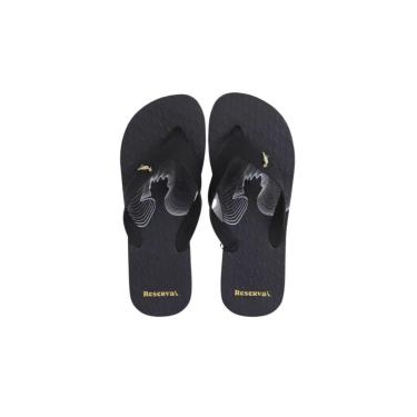 Imagem de Chinelo Reserva Pica-Pau Waves Unissex-Unissex