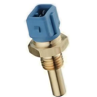 Imagem de Sensor De Temperatura Da Água - Fiat / Gm / Bmw - BILBAO