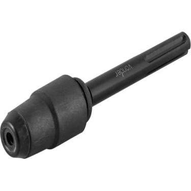 Imagem de Adaptador Com Encaixe Sds Max Para Brocas Sds Plus Vonder
