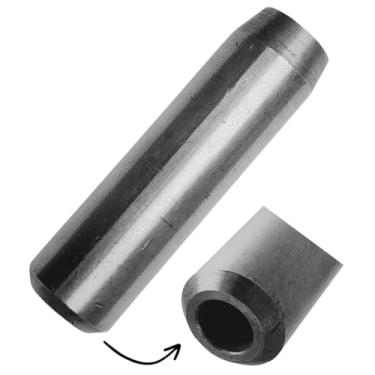 Imagem de Guia de Válvula Yanmar YT18 YT22 TDW18 S195 S1100 DE140 DE165 DE240 ZS1115