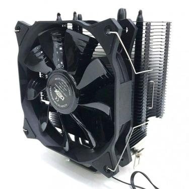 Imagem de Cooler Gamer Para Processador Dx-2000