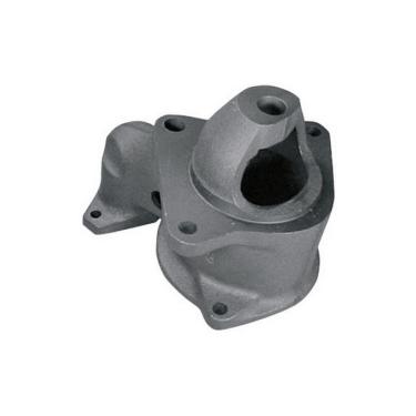 Imagem de Mancal Motor De Partida Ford Belina Corcel Lado Bendix - ZEN2603