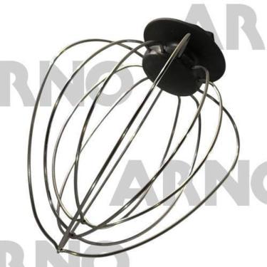 Imagem de Batedor Universal Arno Para Massas E Cremes