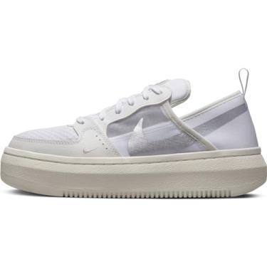 Imagem de Nike Tênis feminino de ginástica, 37, Branco, 38