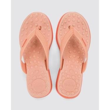 Imagem de Sandália Plataforma Azaleia Serena Pulse-Feminino