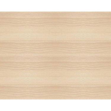 Imagem de Kit Adesivo Piso Para Box Banheiro Vinil Antiderrapante