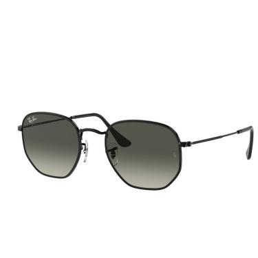 Imagem de OCULOS SOLAR RAY-BAN RB3548 002/7151