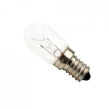 Imagem de Lâmpada Para Geladeira Ou Microondas 15W 220V Brasfort