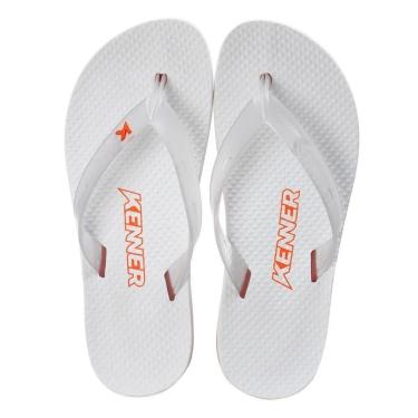 Imagem de Chinelo Kenner  Original New Summer Unissex-Unissex