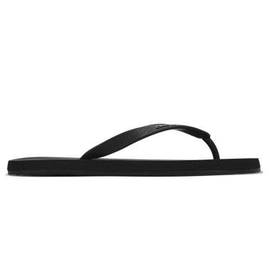 Imagem de Chinelo Masculino De Dedo Olympikus Livre Casual Borracha