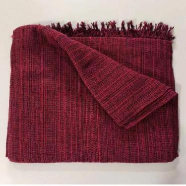 Imagem de Manta para Sofá 2 e 3 até 4 Lugares Gigante 4,00x1,80 Capa Protetor de