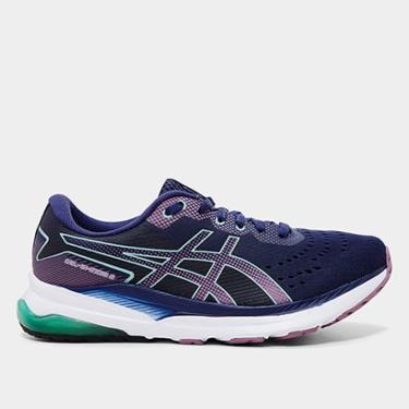 Imagem de Tênis Asics Gel-Shinobi 2 Feminino-Feminino