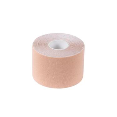 Imagem de Bandagem Elástica Kinesiology Tape 5mX5cm - Montserrat - CZ Major, Beg