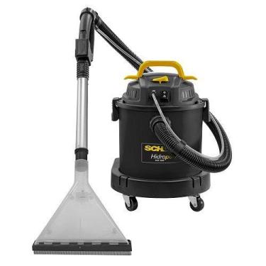 Imagem de Aspirador Extratora EHS 1600W 127V 92500700 Schulz