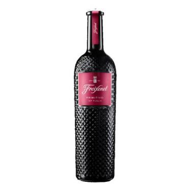 Imagem de Vin tto sec freixenet primit 750ml
