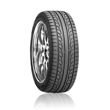 Imagem de Pneu Aro 15 195/45Zr15 82W Nexen Radial N6000