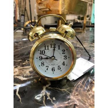 Imagem de Relógio despertador   - Goods
