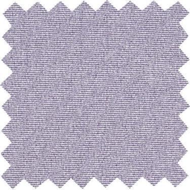 Imagem de Tecido Milliskin Power Satin de Nylon e Spandex com Elasticidade 4 Via