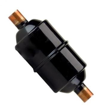 Imagem de Filtro Secador 3/8 033 S - AGETHERM