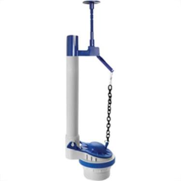 Imagem de Acess P/Caixa Blukit Kit Saida Ac Sup 0274