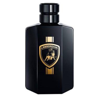 Imagem de Lamborghini deo colonia - perfume masculino 100ML