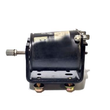 Imagem de Bobina Abertura/Fechamento 110-120VCA/24VCC Cód.887191HL - Schneider