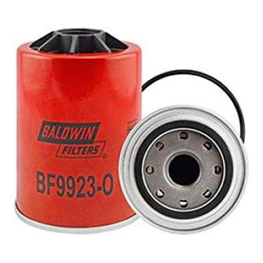Imagem de Baldwin Filtro de combustível resistente BF9923-O (cartucho 14 cm G)