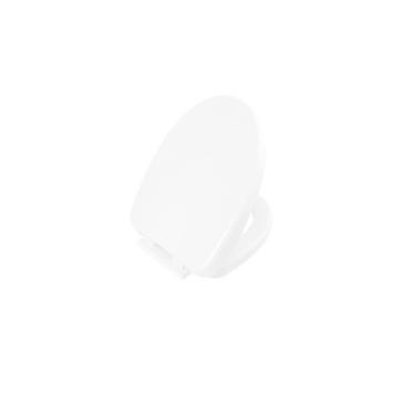 Imagem de Assento sanitário censi soft close incepa eros branco