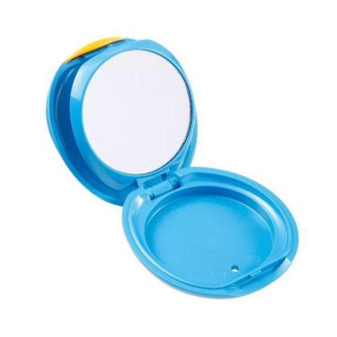Imagem de Estojo Shiseido Sun Care Uv Protective Case