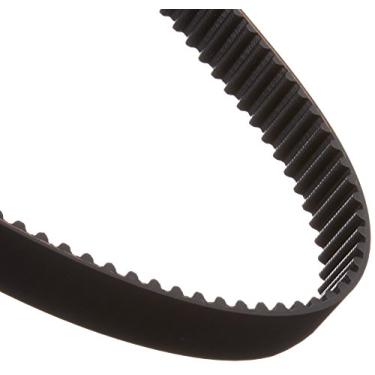 Imagem de Dayco Correia dentada 95304, preta