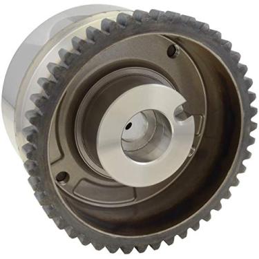 Imagem de Hitachi VTG0022 Roda dentada de válvula variável do motor (VVT)
