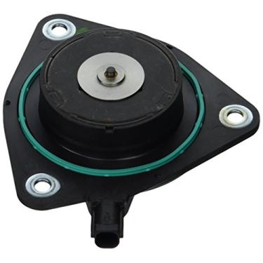 Imagem de Genuine GM 12589784 Ímã do atuador da posição do eixo de comando