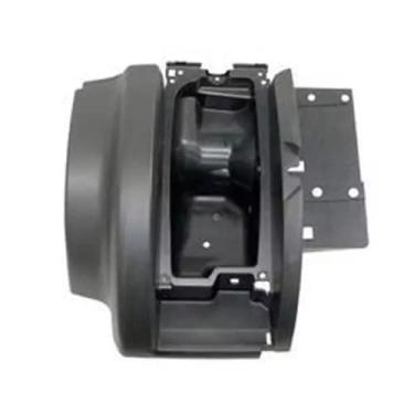 Imagem de ALOJAMENTO FAROL DIREITO PARA SCANIA SERIE 4/ P124/ R124