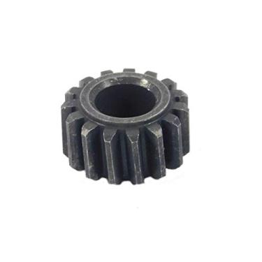 Imagem de OEM 5140132-31 Substituição para Serra de Mesa Porter Cable DWE7470-AR DWE7470-B2 DWE7470-B3 DWE7470-BR PCB22TS