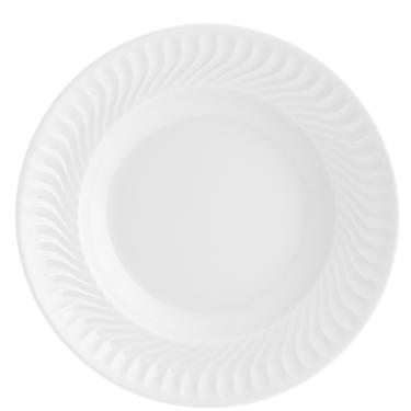 Imagem de Prato Fundo Sagres Unidade Vista Alegre Atlantis