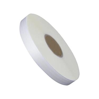 Imagem de Dynwave Fita de vedação de costura, fita à prova d'água para reparo de, fita seladora para capa de chuva, tecido revestido em PU, reparo de