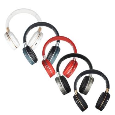 Imagem de Headphone Bluetooth Everest Jb950- Altomex