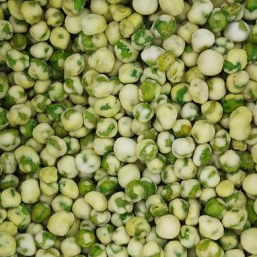 Imagem de ERVILHA COM WASABI 500G