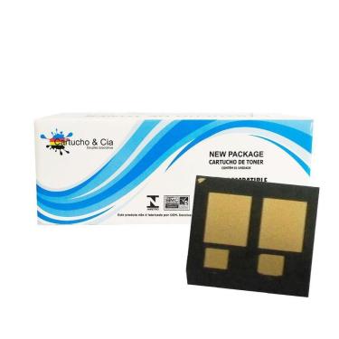 Imagem de Chip Hp Cf226X Cf226 Laserjet M402 M426 M426Dw M426Fdw