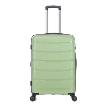 Imagem de Mala De Viagem Manhattan Santino - Ahyv501M