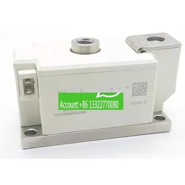 Imagem de zesendz 1 peça Acessórios de equipamento SKET330-14E SKET330/14E