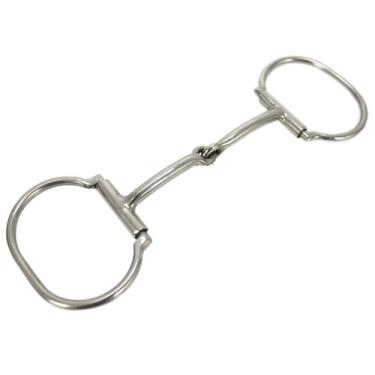 Imagem de Bridão D Inox SV4730