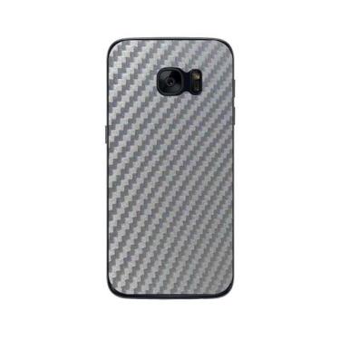 Imagem de Capa Adesivo Skin350 Verso Para Samsung Galaxy S7 Sm-g930 - KawaSkin
