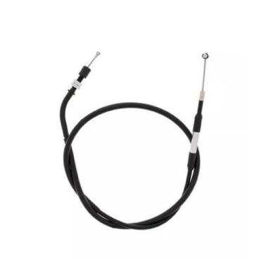 Imagem de Cabo De Embreagem Br Parts Drz 400 00/14 + Klx 400