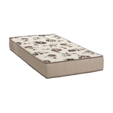 Imagem de Colchão Physical Mega Resistente Solteirão (108x198x22)- Suporte ideal